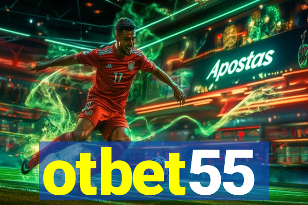 otbet55