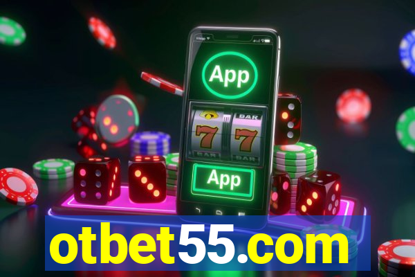 otbet55.com