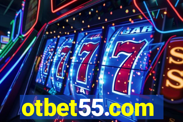 otbet55.com