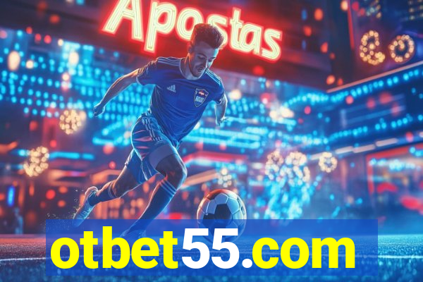 otbet55.com