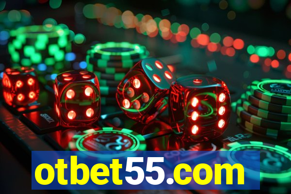 otbet55.com