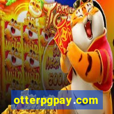 otterpgpay.com