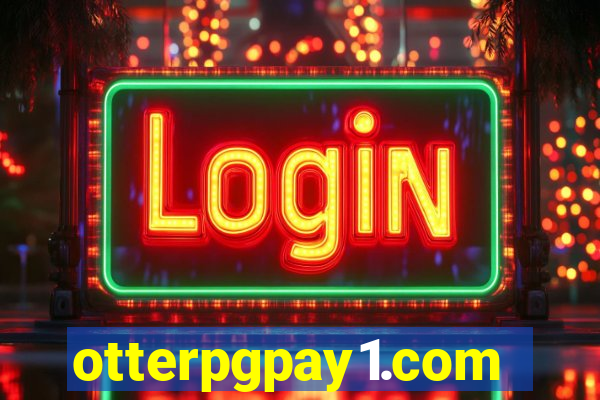 otterpgpay1.com