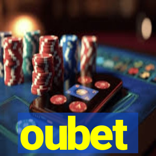 oubet