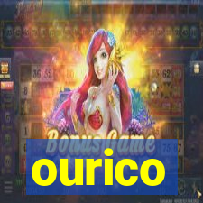 ourico-ty.com