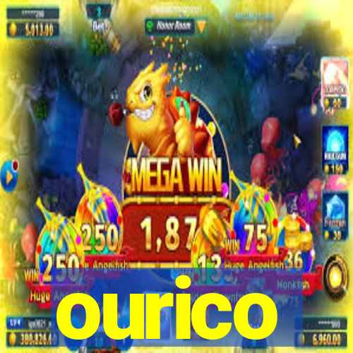 ourico-ty.com