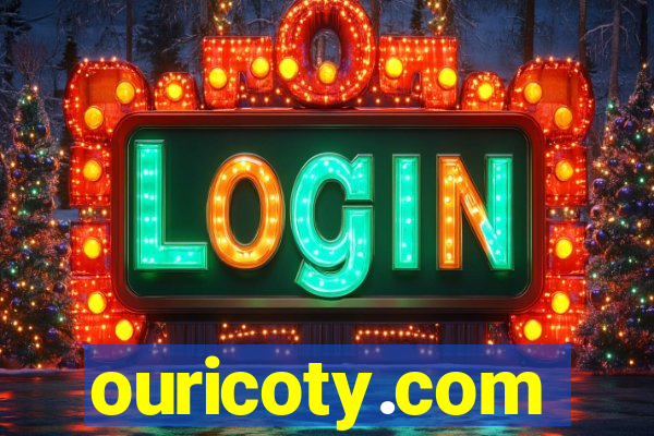 ouricoty.com