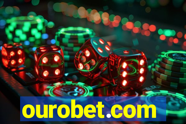 ourobet.com