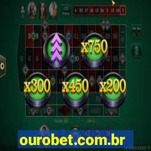 ourobet.com.br