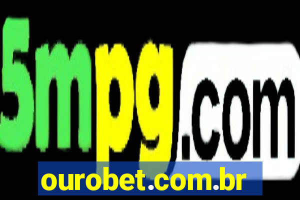 ourobet.com.br