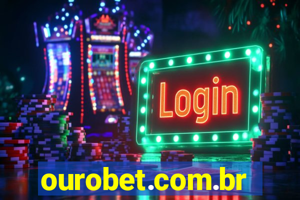 ourobet.com.br