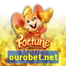 ourobet.net