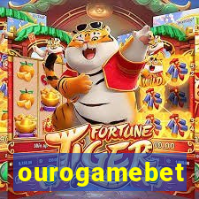 ourogamebet