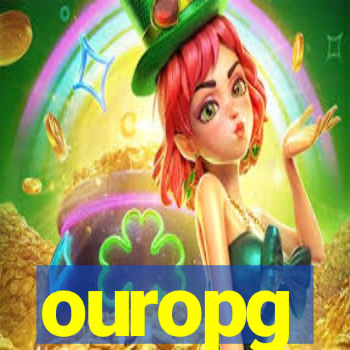 ouropg