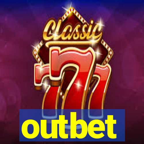 outbet