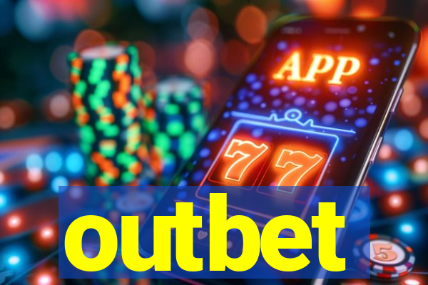 outbet