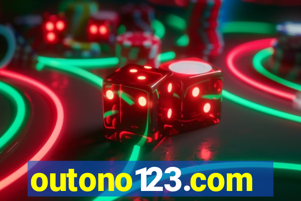 outono123.com