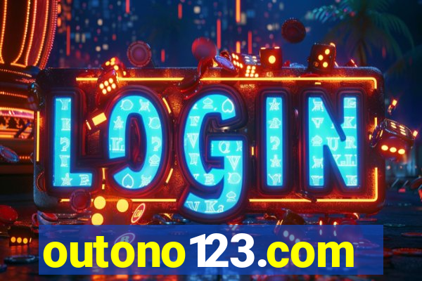 outono123.com