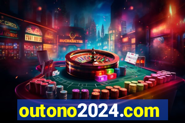 outono2024.com