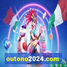 outono2024.com