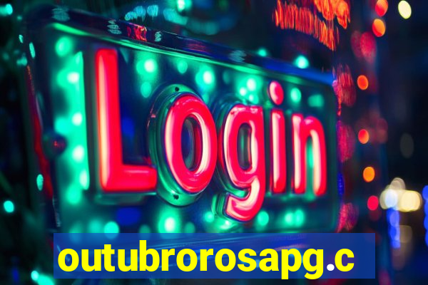 outubrorosapg.com