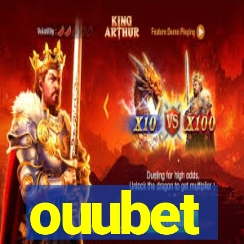 ouubet