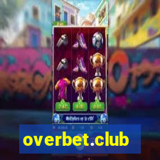 overbet.club