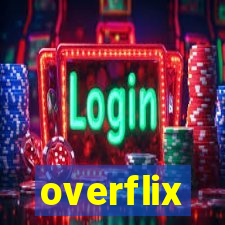 overflix