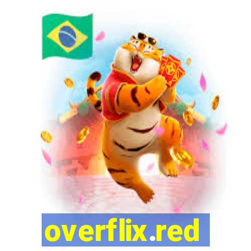 overflix.red