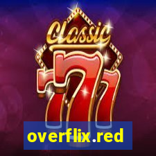 overflix.red