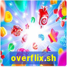 overflix.sh