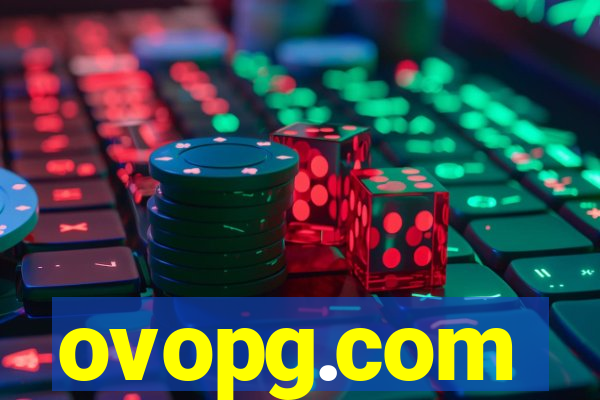 ovopg.com