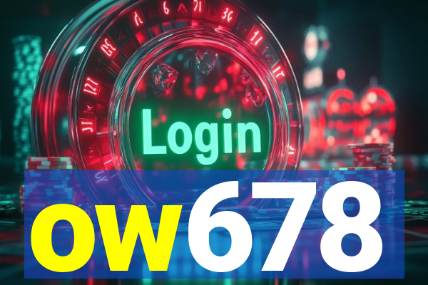 ow678