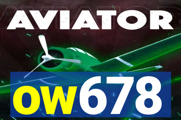 ow678