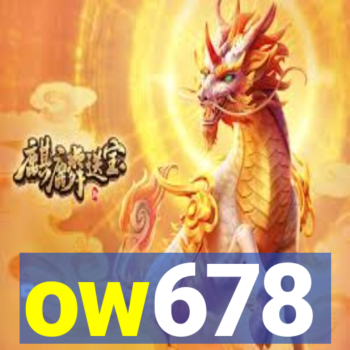 ow678