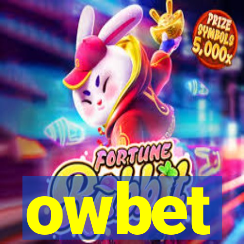 owbet