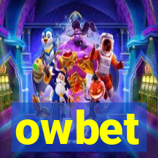 owbet