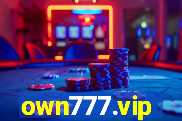 own777.vip