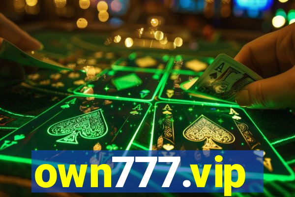 own777.vip