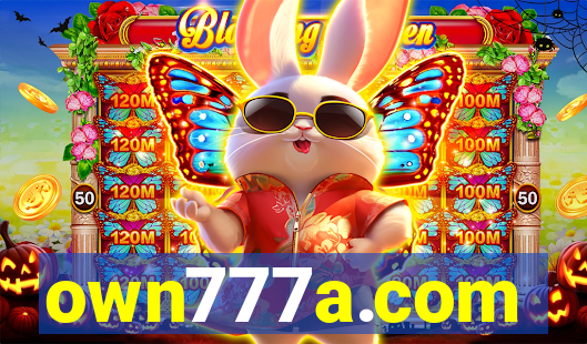 own777a.com