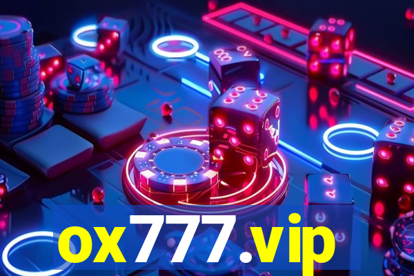 ox777.vip