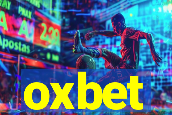 oxbet