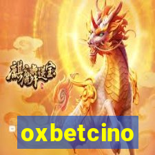 oxbetcino