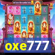 oxe777