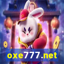 oxe777.net