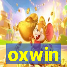 oxwin