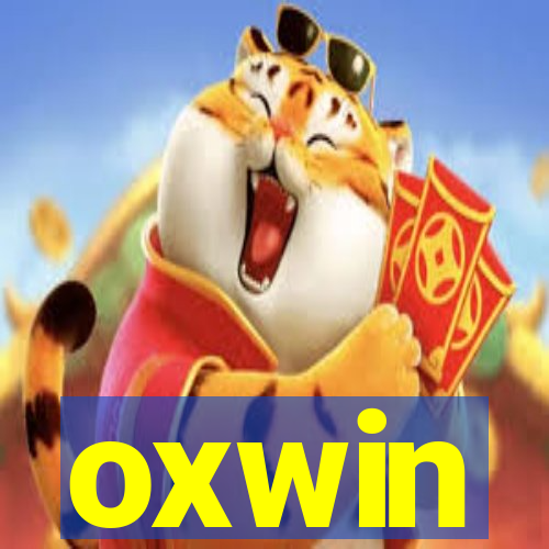 oxwin