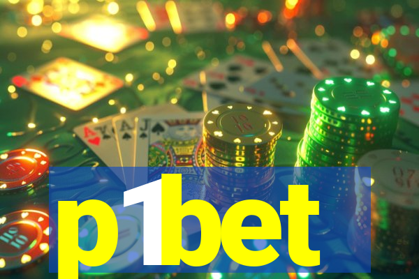 p1bet