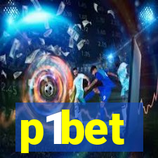 p1bet