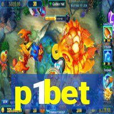 p1bet